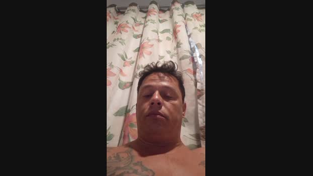 igoramorimgg 08-09-2024 Recorded Video kiss
