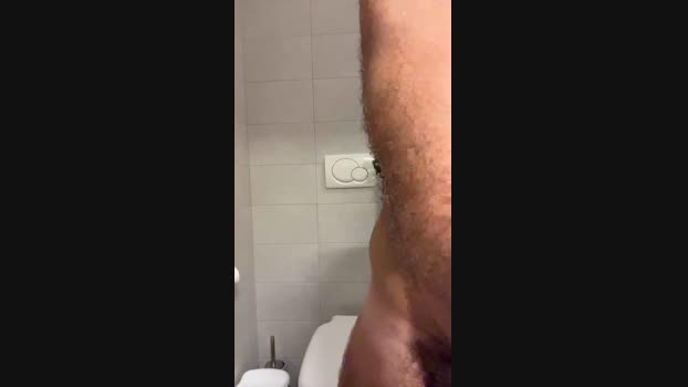 ikarussexy 09-09-2024 Recorded Video analsex