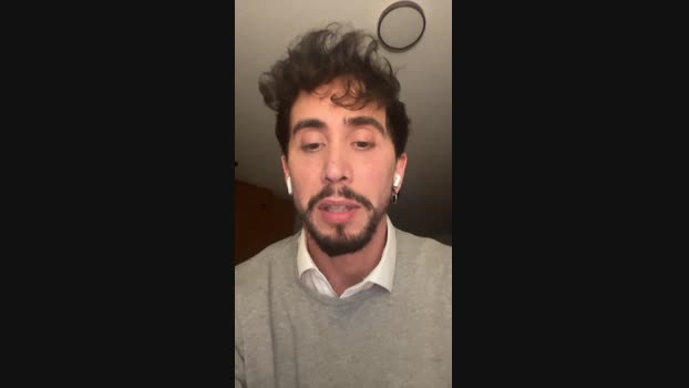 javi1094 09-09-2024 Recorded Video twink