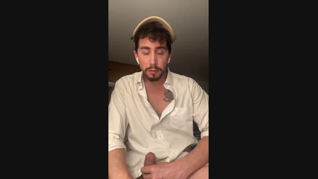javi1094 09-09-2024 Recorded Video naked