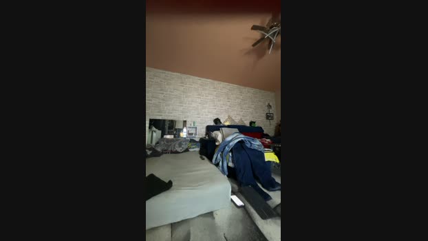 jeans_boy 09-09-2024 Recorded Video amateur