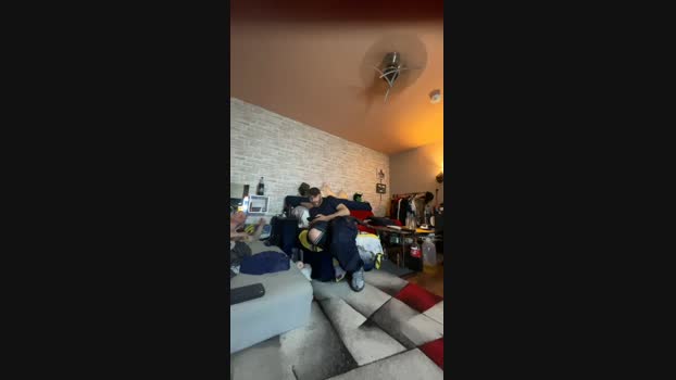 jeans_boy 08-09-2024 Recorded Video lovense