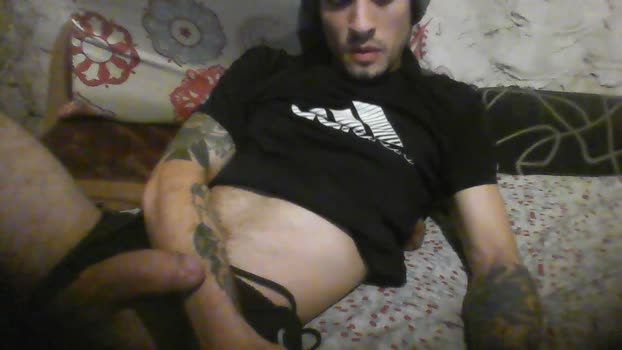 jonypijon222 09-09-2024 Recorded Video natural