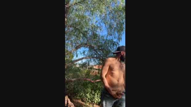 juandegutigmai1 09-09-2024 Recorded Video sexy