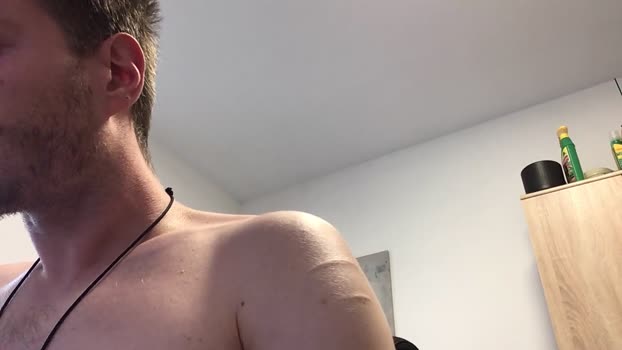 lukas480 08-09-2024 Recorded Video playtime