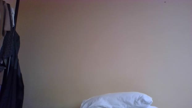 manonthemoon3 08-09-2024 Recorded Video ass