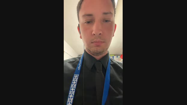 meandyou23 08-09-2024 Recorded Video beautiful
