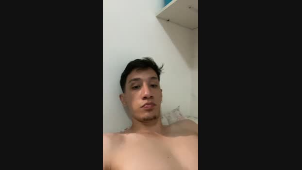 morang0_xxx 09-09-2024 Recorded Video strip
