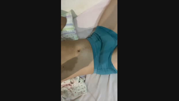 morang0_xxx 09-09-2024 Recorded Video kiss
