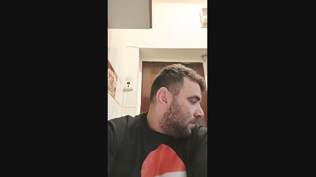 mumuselu1 09-09-2024 Recorded Video oral
