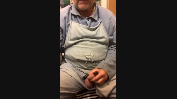 oldgayman36 09-09-2024 Recorded Video Pretty