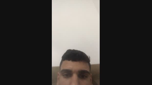 pallashot 09-09-2024 Recorded Video jerkoff