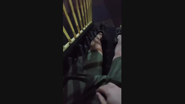 paperman_tp 08-09-2024 Recorded Video fuckhard