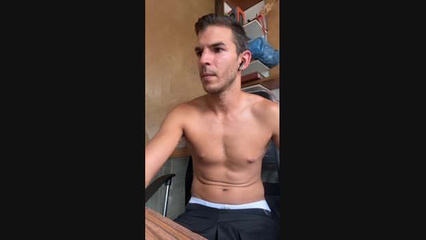 perdidohot 09-09-2024 Recorded Video nude