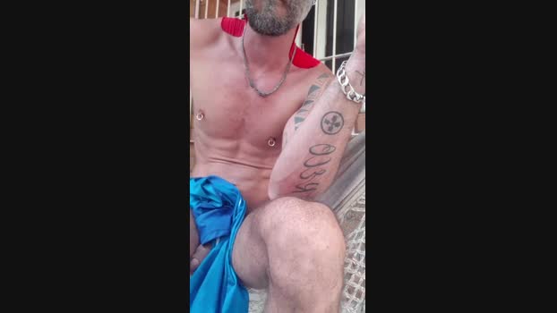 recoblue22cm 09-09-2024 Recorded Video big