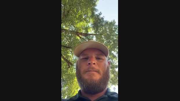 redneck60 08-09-2024 Recorded Video lovense