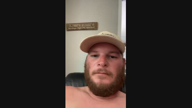 redneck60 08-09-2024 Recorded Video dirty