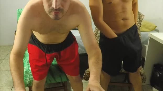 safadosnerds 09-09-2024 Recorded Video toy
