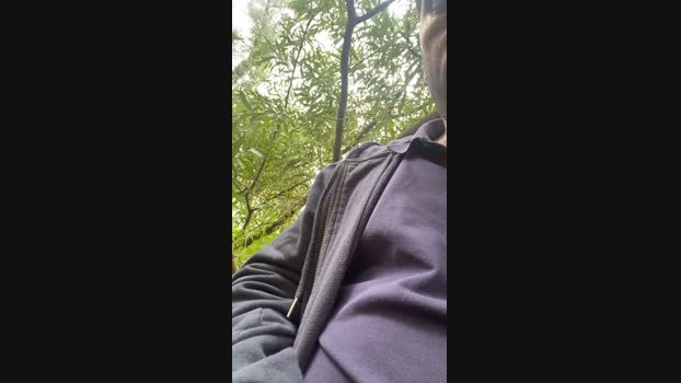 sakcock4 09-09-2024 Recorded Video natural