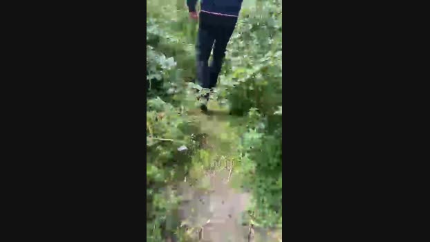 sakcock4 09-09-2024 Recorded Video jerking