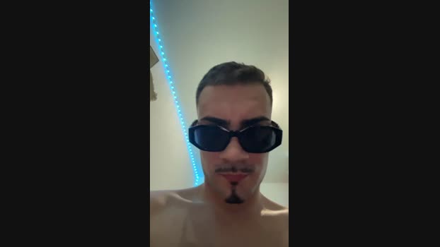 sander218 09-09-2024 Recorded Video XXX