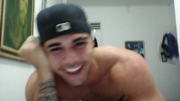 sookf 09-09-2024 Recorded Video Topless