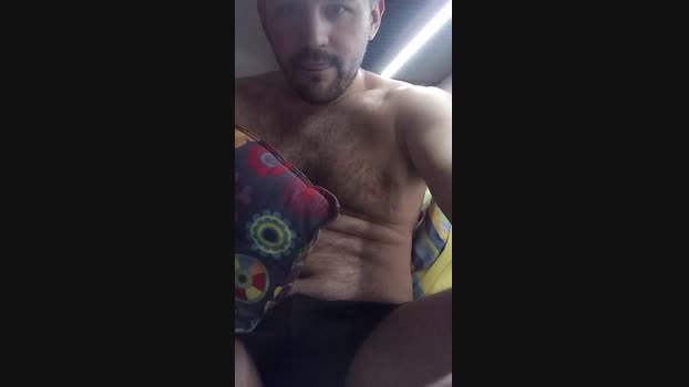 sweettalkjack1 08-09-2024 Recorded Video playtime