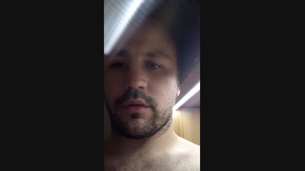 sweettalkjack1 08-09-2024 Recorded Video Naked