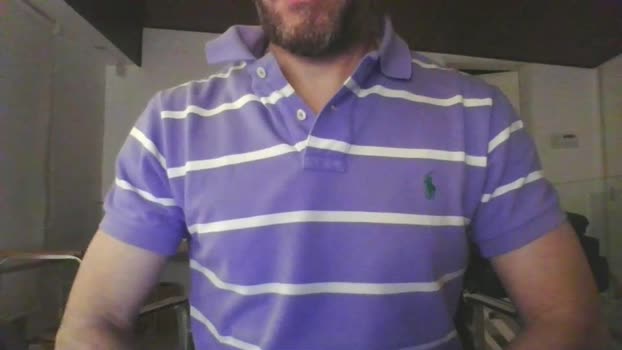 tobi2016 09-09-2024 Recorded Video hardcock