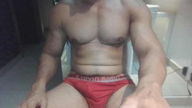 topativo 09-09-2024 Recorded Video beautiful