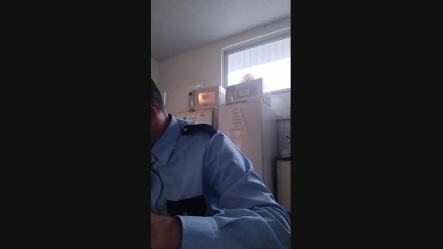 wabnermarreta1 08-09-2024 Recorded Video gag