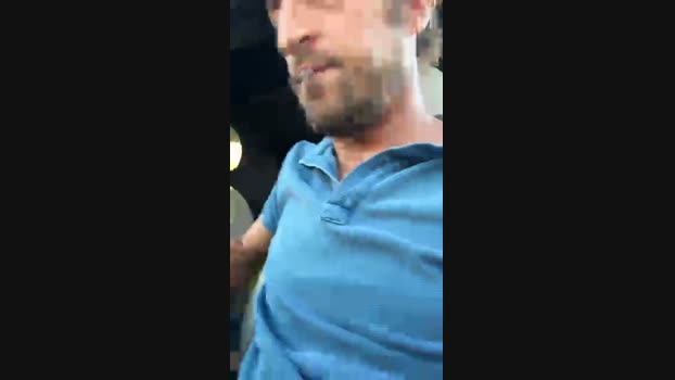 xito7 08-09-2024 Recorded Video harddick
