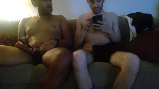xxtpaxxx 09-09-2024 Recorded Video hot