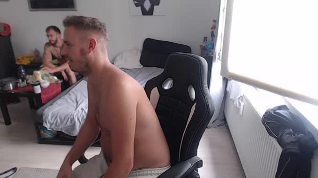 xxxGodfather 08-09-2024 Recorded Video sexy