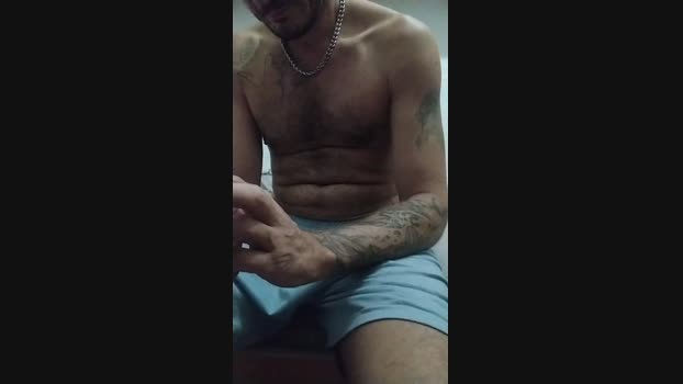 Adrianpb_39