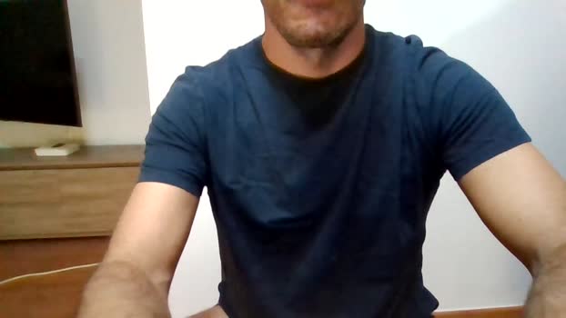 Andaluzdelsur8 10-09-2024 Recorded Video sex
