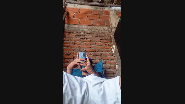Bartisam 09-09-2024 Recorded Video fingering
