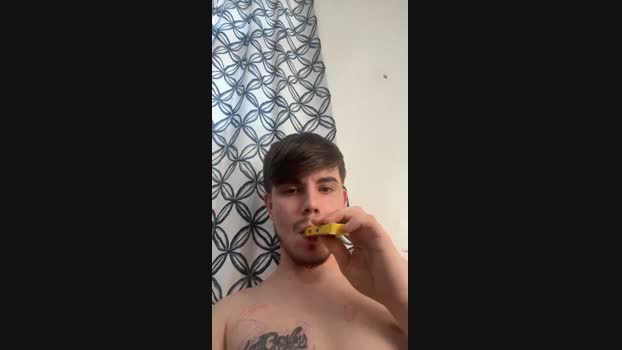 Benzolbub 09-09-2024 Recorded Video suck
