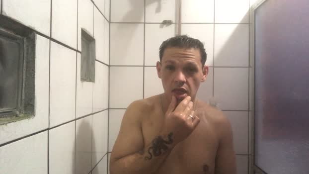 Brandodionisio7 10-09-2024 Recorded Video gag