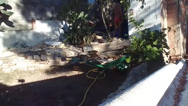BuscoMillonario 09-09-2024 Recorded Video hard