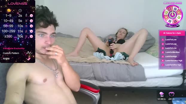 Chrissexy40 10-09-2024 Recorded Video kink