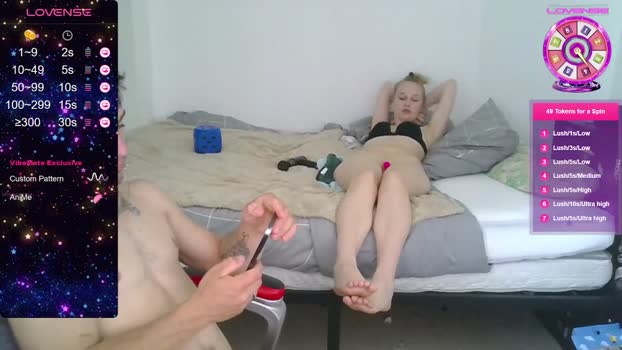 Chrissexy40 10-09-2024 Recorded Video kink
