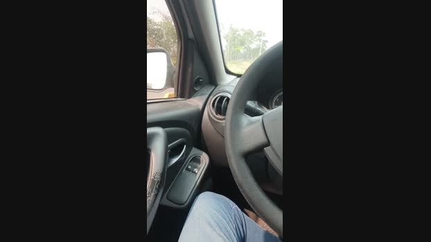 DotadoszUber 10-09-2024 Recorded Video deep