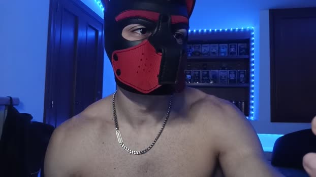 Frabroker 09-09-2024 Recorded Video big