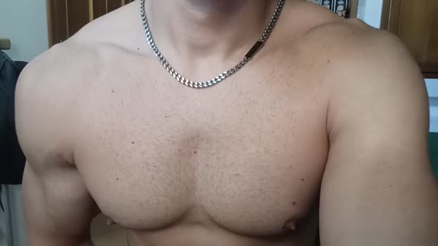 Frabroker 10-09-2024 Recorded Video fuckher