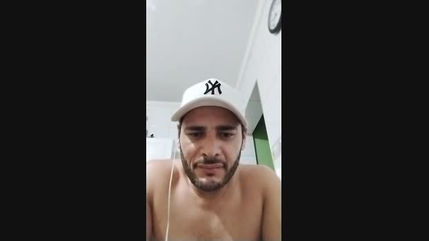 Garciasandrogto 10-09-2024 Recorded Video beautiful