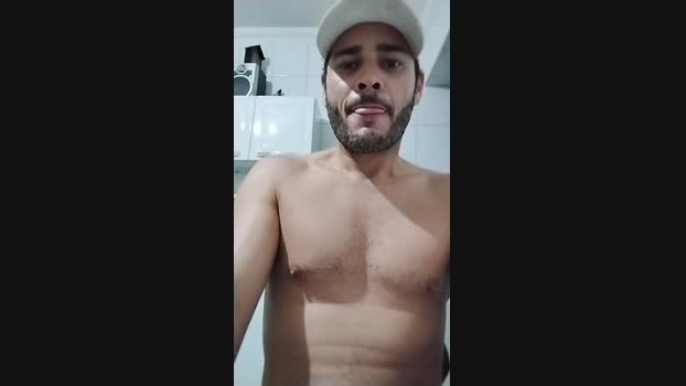 Garciasandrogto 10-09-2024 Recorded Video blowjob
