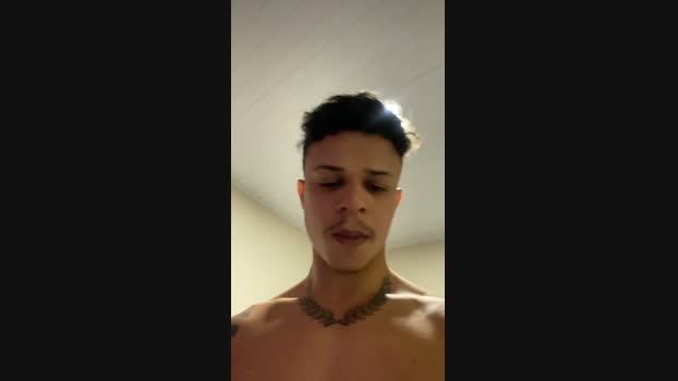 Gust027 10-09-2024 Recorded Video Ass