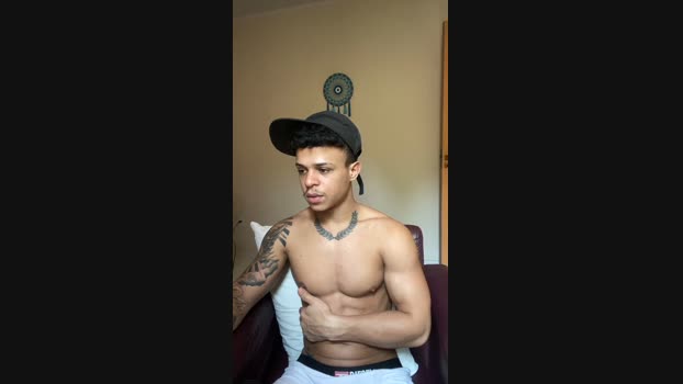 Gust027 10-09-2024 Recorded Video horny