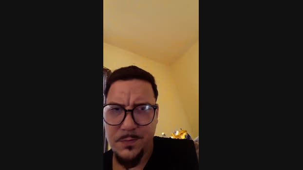Guyfavelado193 09-09-2024 Recorded Video Download